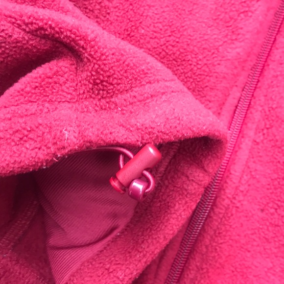 Columbia jacket - Picture 4 of 5